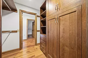 659 Crossing Creek S, Columbus, OH 43230 - Photo 39