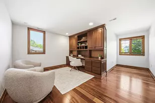 659 Crossing Creek S, Columbus, OH 43230 - Photo 35