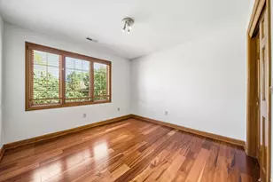 659 Crossing Creek S, Columbus, OH 43230 - Photo 59