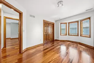 659 Crossing Creek S, Columbus, OH 43230 - Photo 51