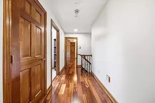 659 Crossing Creek S, Columbus, OH 43230 - Photo 49