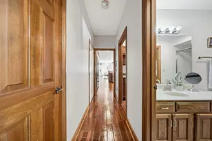 659 Crossing Creek S, Columbus, OH 43230 - Photo 27