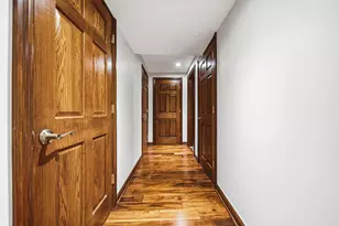 659 Crossing Creek S, Columbus, OH 43230 - Photo 71