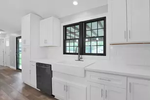138 Jackson Blvd, Plain City, OH 43064 - Photo 9