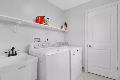 138 Jackson Boulevard, Plain City, OH 43064 - Photo 25