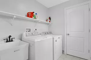 138 Jackson Blvd, Plain City, OH 43064 - Photo 25