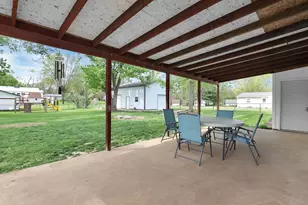 138 Jackson Blvd, Plain City, OH 43064 - Photo 31