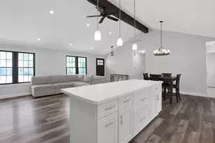 138 Jackson Blvd, Plain City, OH 43064 - Photo 11