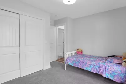 138 Jackson Boulevard, Plain City, OH 43064 - Photo 19