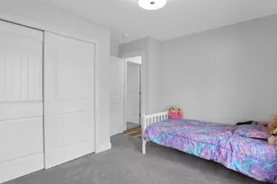 138 Jackson Blvd, Plain City, OH 43064 - Photo 19