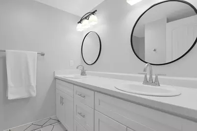 138 Jackson Boulevard, Plain City, OH 43064 - Photo 23