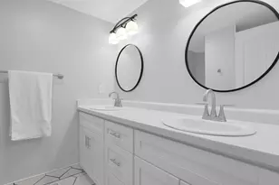 138 Jackson Blvd, Plain City, OH 43064 - Photo 23