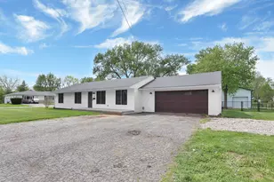138 Jackson Blvd, Plain City, OH 43064 - Photo 39
