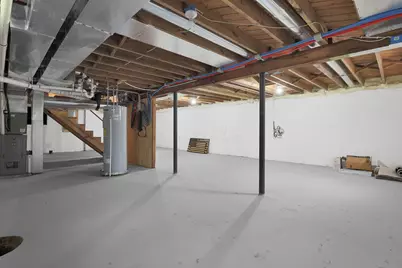 138 Jackson Boulevard, Plain City, OH 43064 - Photo 27