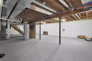 138 Jackson Blvd, Plain City, OH 43064 - Photo 27