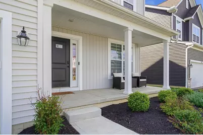6446 Boone Drive, Powell, OH 43065 - Photo 7