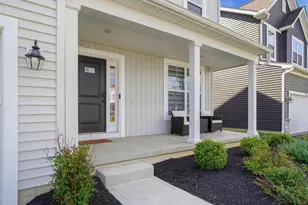 6446 Boone Dr, Powell, OH 43065 - Photo 7
