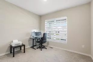 6446 Boone Dr, Powell, OH 43065 - Photo 27