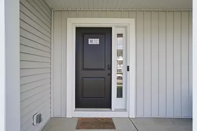 6446 Boone Drive, Powell, OH 43065 - Photo 9