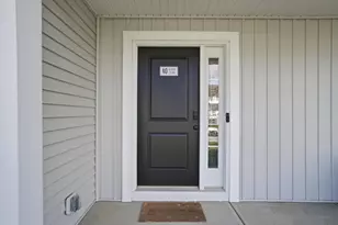 6446 Boone Dr, Powell, OH 43065 - Photo 9