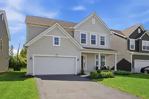 6446 Boone Dr, Powell, OH 43065 - Photo 5