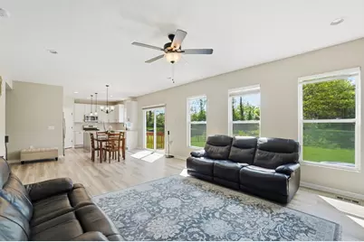 6446 Boone Drive, Powell, OH 43065 - Photo 11