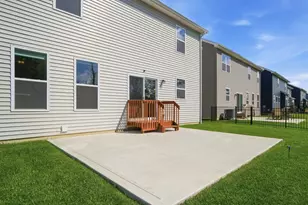 6446 Boone Dr, Powell, OH 43065 - Photo 67