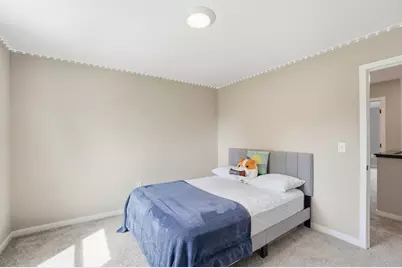 6446 Boone Drive, Powell, OH 43065 - Photo 55