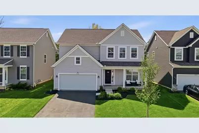 6446 Boone Drive, Powell, OH 43065 - Photo 75