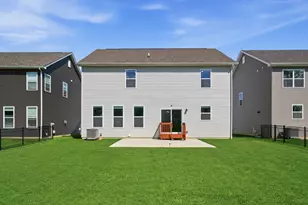 6446 Boone Dr, Powell, OH 43065 - Photo 71