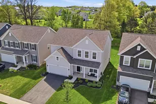 6446 Boone Dr, Powell, OH 43065 - Photo 73