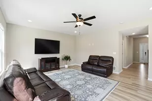 6446 Boone Dr, Powell, OH 43065 - Photo 15