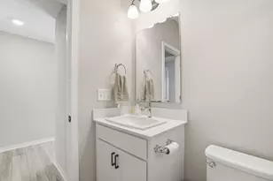 6446 Boone Dr, Powell, OH 43065 - Photo 29