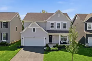 6446 Boone Dr, Powell, OH 43065 - Photo 3