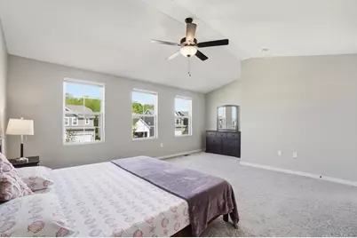 6446 Boone Drive, Powell, OH 43065 - Photo 37