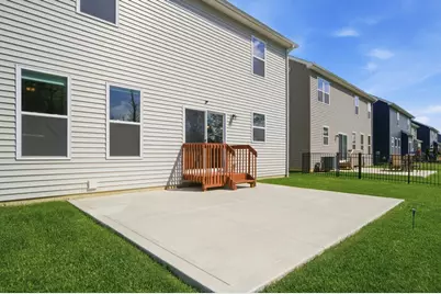 6446 Boone Drive, Powell, OH 43065 - Photo 65
