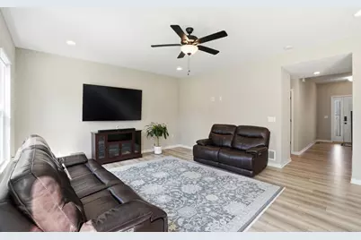 6446 Boone Drive, Powell, OH 43065 - Photo 13