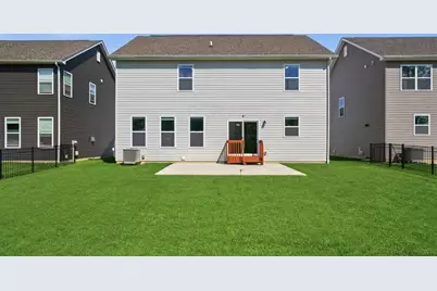 6446 Boone Drive, Powell, OH 43065 - Photo 69