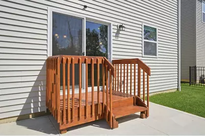 6446 Boone Drive, Powell, OH 43065 - Photo 67