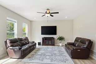 6446 Boone Dr, Powell, OH 43065 - Photo 17