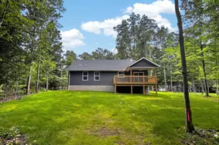 532 Floral Valley W, Howard, OH 43028 - Photo 33