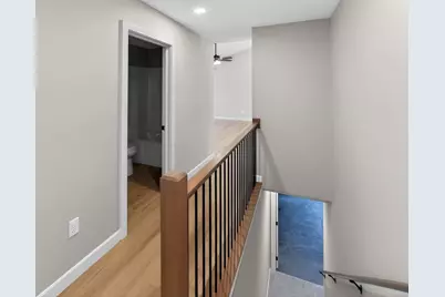 532 Floral Valley W, Howard, OH 43028 - Photo 19