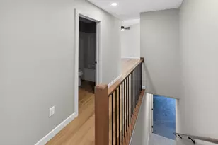 532 Floral Valley W, Howard, OH 43028 - Photo 19