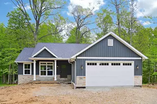 532 Floral Valley W, Howard, OH 43028 - Photo 1