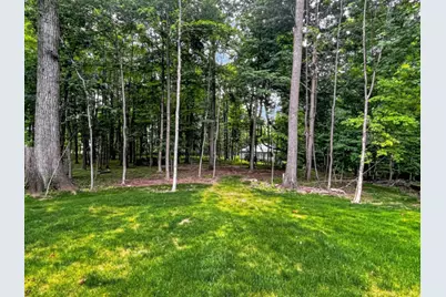 532 Floral Valley W, Howard, OH 43028 - Photo 37