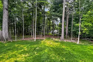 532 Floral Valley W, Howard, OH 43028 - Photo 37