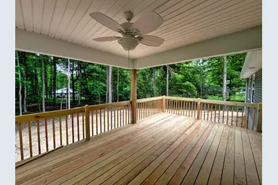 532 Floral Valley W, Howard, OH 43028 - Photo 33