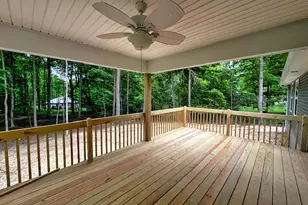 532 Floral Valley W, Howard, OH 43028 - Photo 33