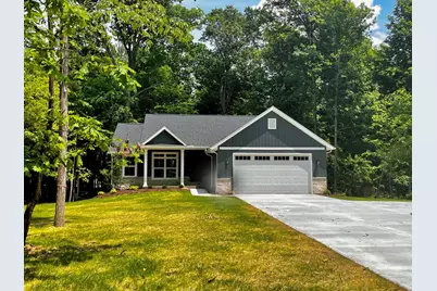 532 Floral Valley W, Howard, OH 43028 - Photo 1