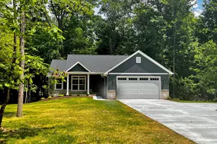532 Floral Valley W, Howard, OH 43028 - Photo 1
